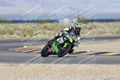 media/Mar-17-2024-CVMA (Sun) [[2dda336935]]/Race 2 Amateur Supersport Open/